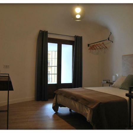 Cuencaloft Duplex La Moneda Lägenhet Cuenca  Exteriör bild