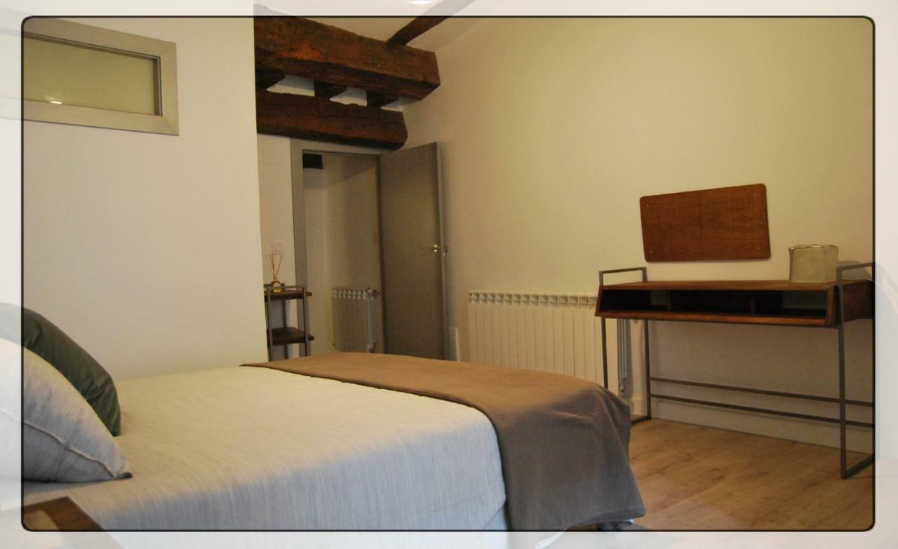 Cuencaloft Duplex La Moneda Lägenhet Cuenca  Exteriör bild